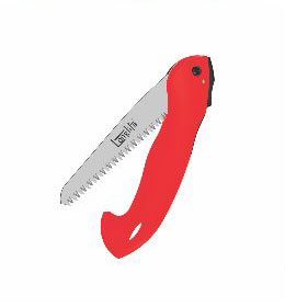 Folding Pruning Saw