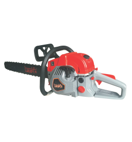 Petrol Chain Saw 550 MM