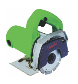 Marble Cutter 110 MM