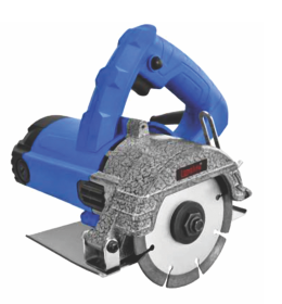 Marble Cutter 110 MM