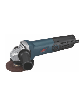 Angle Grinder 100MM