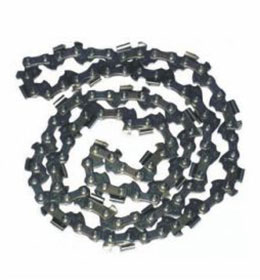 Chain Saw Chain