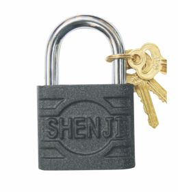 Shenji Lock 50 MM