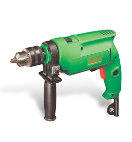 Impact Drill 13MM