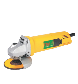 Angle Grinder 100MM