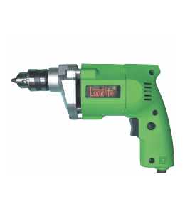 Electric Drill 10MM