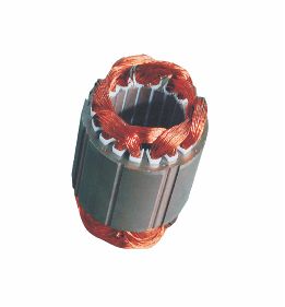 Stator