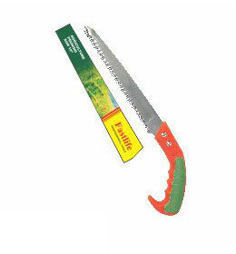 10" Pruning Saw