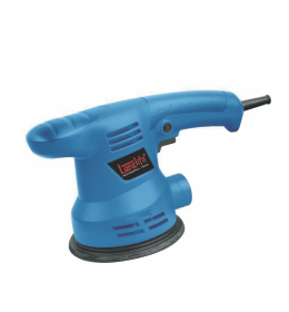 Electric Sander 125MM