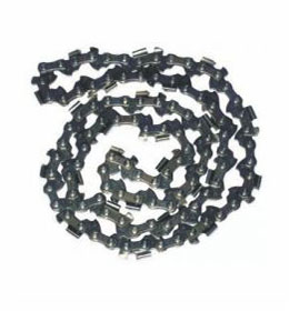 Chain Saw Chain