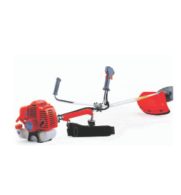 Brush Cutter